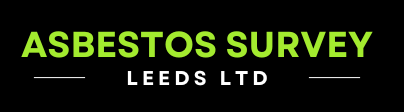 Asbestos Team Leeds Ltd 